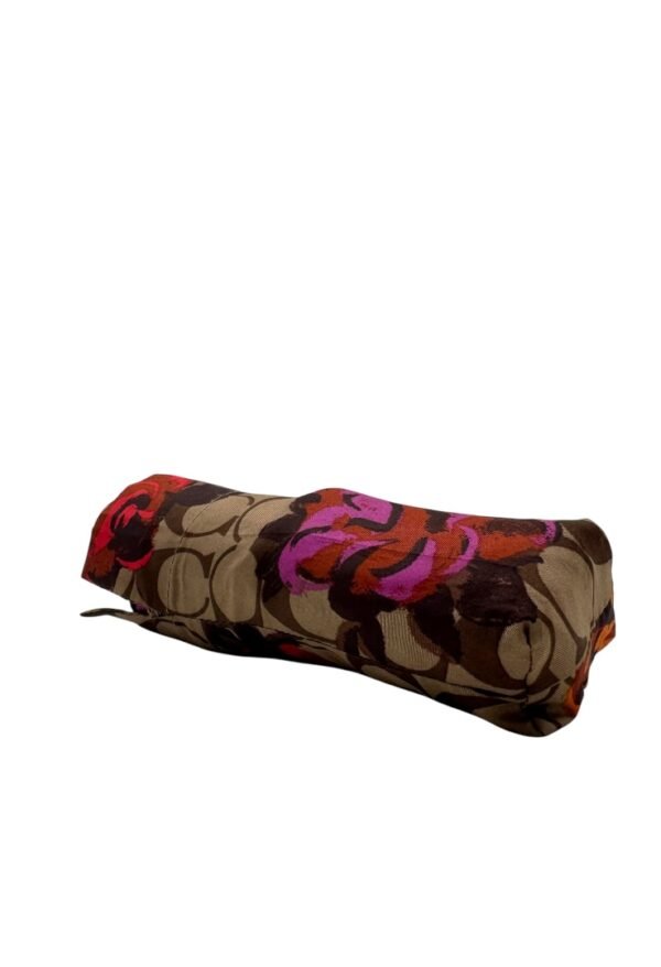COACH - MINI UMBRELLA - Image 9